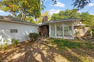 4519 Marigold Trail, Mesquite, TX 75150 - Photo 22