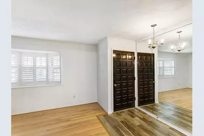 4519 Marigold Trail, Mesquite, TX 75150 - Photo 4