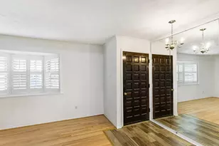 4519 Marigold Trail, Mesquite, TX 75150 - Photo 4