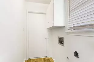 4519 Marigold Trail, Mesquite, TX 75150 - Photo 10