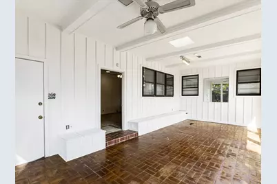 4519 Marigold Trail, Mesquite, TX 75150 - Photo 14