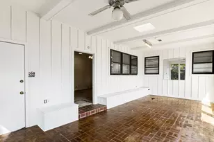 4519 Marigold Trail, Mesquite, TX 75150 - Photo 14