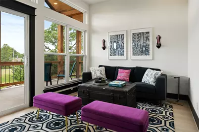 105 Hilltop Drive, Trinidad, TX 75163 - Photo 20