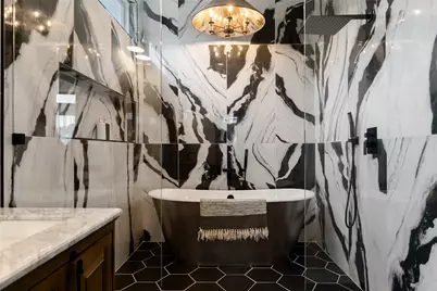 105 Hilltop Drive, Trinidad, TX 75163 - Photo 18