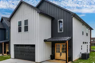 105 Hilltop Dr, Trinidad, TX 75163 - Photo 4