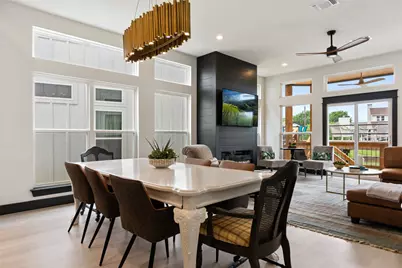 105 Hilltop Drive, Trinidad, TX 75163 - Photo 12