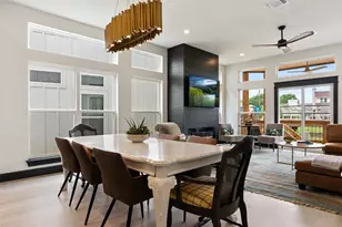 105 Hilltop Dr, Trinidad, TX 75163 - Photo 12