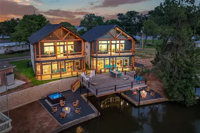 105 Hilltop Drive, Trinidad, TX 75163 - Photo 36