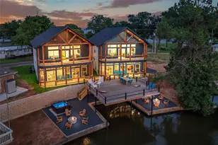 105 Hilltop Dr, Trinidad, TX 75163 - Photo 36