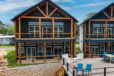 105 Hilltop Drive, Trinidad, TX 75163 - Photo 38