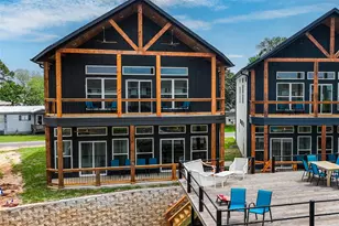 105 Hilltop Dr, Trinidad, TX 75163 - Photo 38