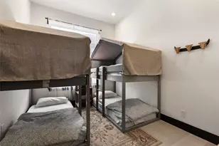 105 Hilltop Dr, Trinidad, TX 75163 - Photo 28