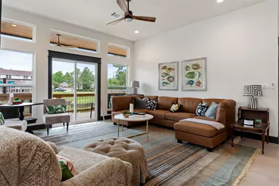 105 Hilltop Drive, Trinidad, TX 75163 - Photo 14