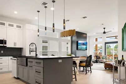 105 Hilltop Drive, Trinidad, TX 75163 - Photo 6