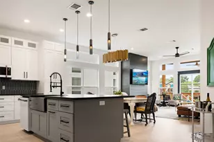 105 Hilltop Dr, Trinidad, TX 75163 - Photo 6