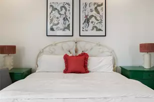 105 Hilltop Dr, Trinidad, TX 75163 - Photo 22