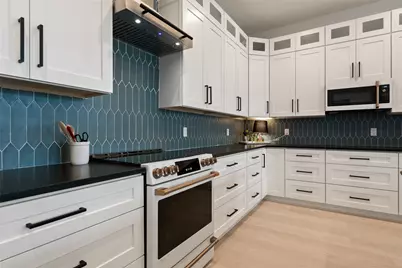 105 Hilltop Drive, Trinidad, TX 75163 - Photo 8