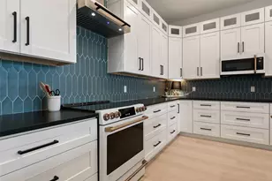 105 Hilltop Dr, Trinidad, TX 75163 - Photo 8