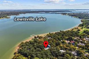 20 Horseshoe Dr, Highland Village, TX 75077 - Photo 32
