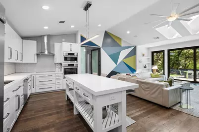 20 Horseshoe Drive, Highland Village, TX 75077 - Photo 28