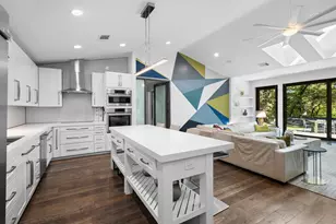 20 Horseshoe Dr, Highland Village, TX 75077 - Photo 28