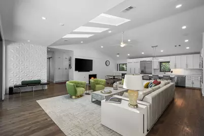 20 Horseshoe Drive, Highland Village, TX 75077 - Photo 30