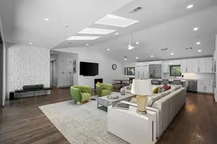 20 Horseshoe Dr, Highland Village, TX 75077 - Photo 30