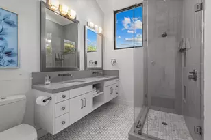 20 Horseshoe Dr, Highland Village, TX 75077 - Photo 8