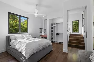 20 Horseshoe Dr, Highland Village, TX 75077 - Photo 18