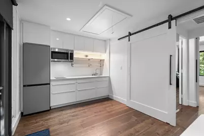 20 Horseshoe Drive, Highland Village, TX 75077 - Photo 26