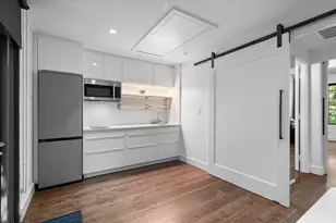 20 Horseshoe Dr, Highland Village, TX 75077 - Photo 26