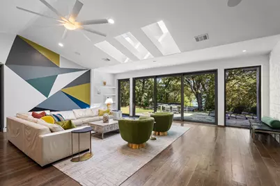 20 Horseshoe Drive, Highland Village, TX 75077 - Photo 6