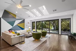 20 Horseshoe Dr, Highland Village, TX 75077 - Photo 6