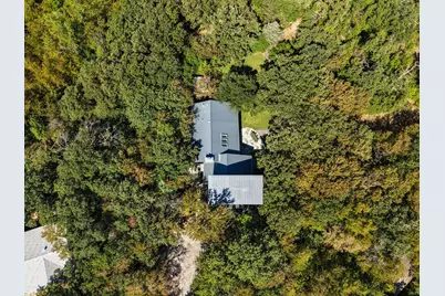 20 Horseshoe Drive, Highland Village, TX 75077 - Photo 2