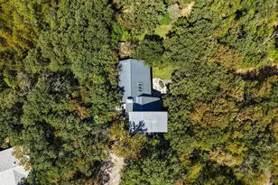 20 Horseshoe Dr, Highland Village, TX 75077 - Photo 2