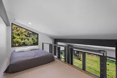 20 Horseshoe Drive, Highland Village, TX 75077 - Photo 22