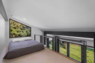 20 Horseshoe Dr, Highland Village, TX 75077 - Photo 22