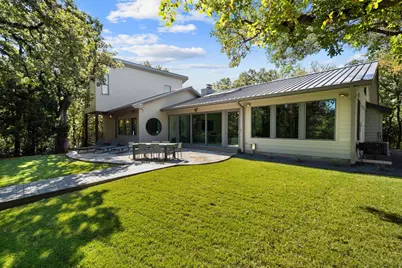 20 Horseshoe Drive, Highland Village, TX 75077 - Photo 36