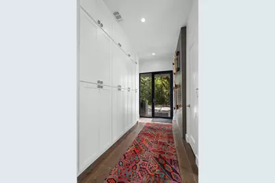 20 Horseshoe Drive, Highland Village, TX 75077 - Photo 4