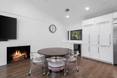 20 Horseshoe Drive, Highland Village, TX 75077 - Photo 24