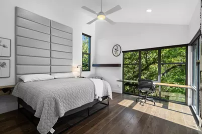 20 Horseshoe Drive, Highland Village, TX 75077 - Photo 12