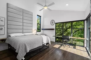 20 Horseshoe Dr, Highland Village, TX 75077 - Photo 12