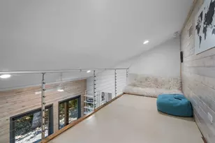 20 Horseshoe Dr, Highland Village, TX 75077 - Photo 16