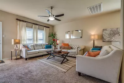 400 Cameron Hill Point, Fort Worth, TX 76134 - Photo 8