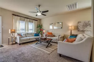 400 Cameron Hl Pt, Fort Worth, TX 76134 - Photo 8