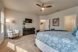 400 Cameron Hl Pt, Fort Worth, TX 76134 - Photo 20