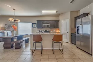 400 Cameron Hl Pt, Fort Worth, TX 76134 - Photo 14