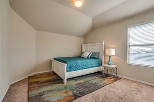 400 Cameron Hl Pt, Fort Worth, TX 76134 - Photo 24