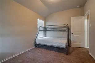 400 Cameron Hl Pt, Fort Worth, TX 76134 - Photo 30