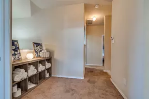 400 Cameron Hl Pt, Fort Worth, TX 76134 - Photo 26